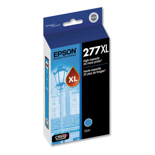 EPST277XL220S Product Image 2