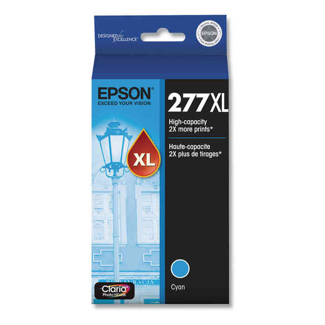 EPST277XL220S Product Image 1