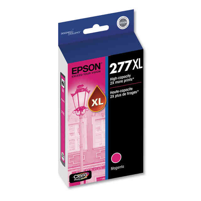 EPST277XL320S Product Image 2