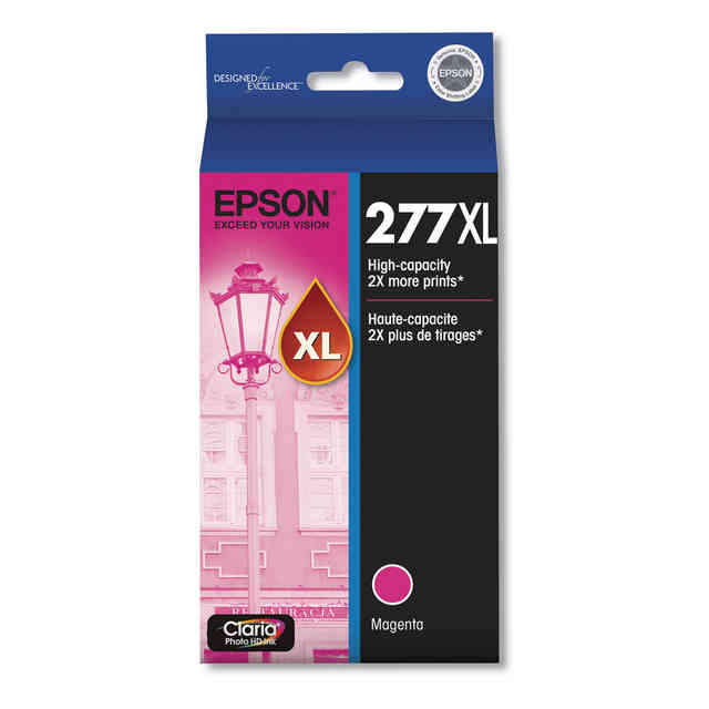 EPST277XL320S Product Image 1