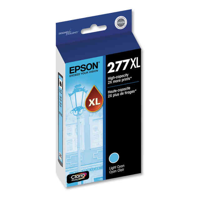 EPST277XL520S Product Image 2