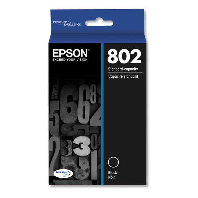 EPST802120S Product Image 1