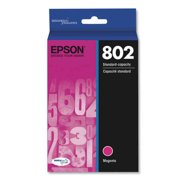 EPST802320S Product Image 1