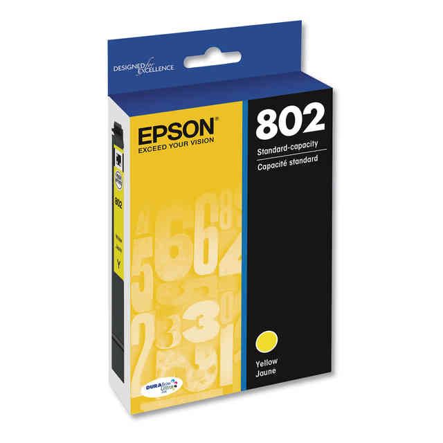 EPST802420S Product Image 1