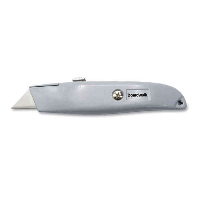 BWKUKNIFE45 Product Image 1