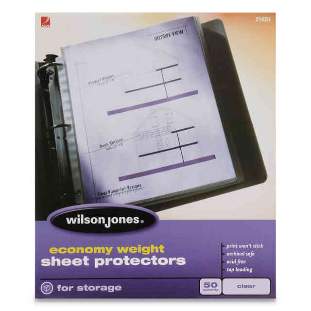 WLJ21420 Product Image 1