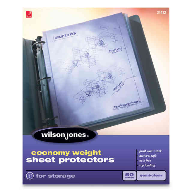 WLJ21422 Product Image 1