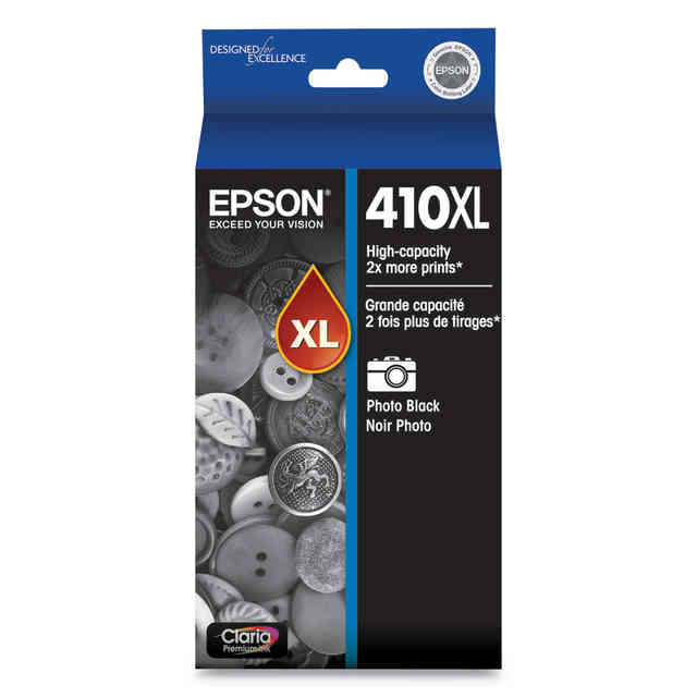 EPST410XL120S Product Image 1