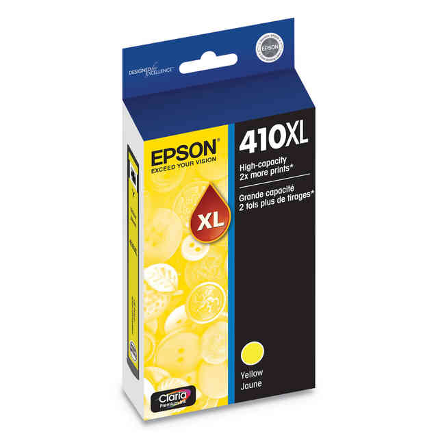 EPST410XL420S Product Image 2