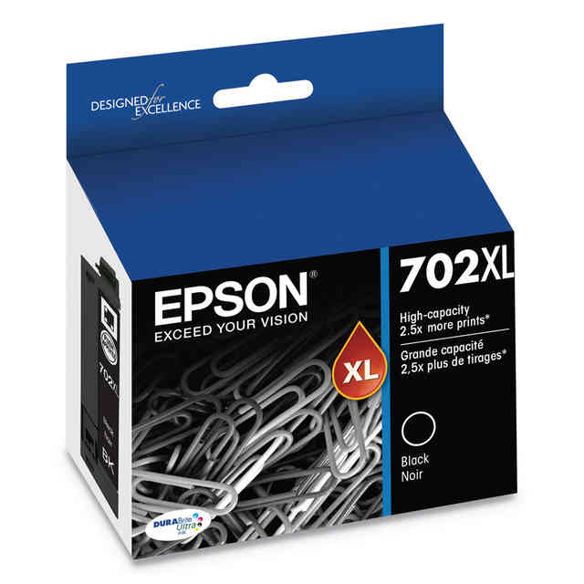 EPST702XL120S Product Image 2