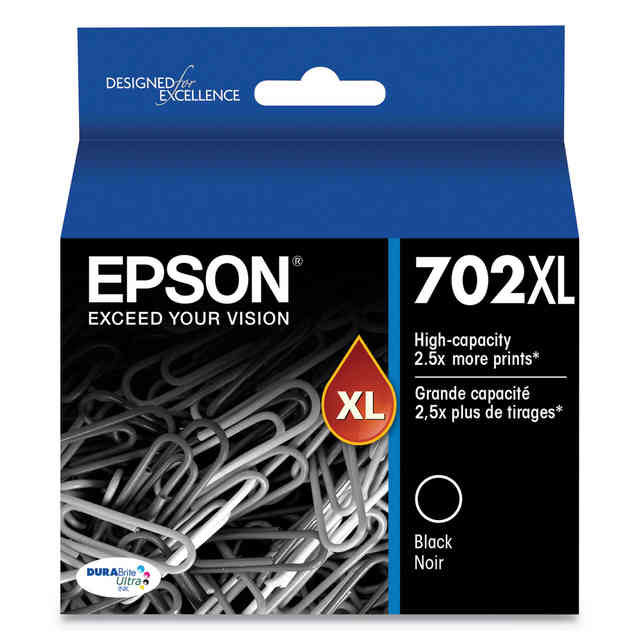 EPST702XL120S Product Image 1