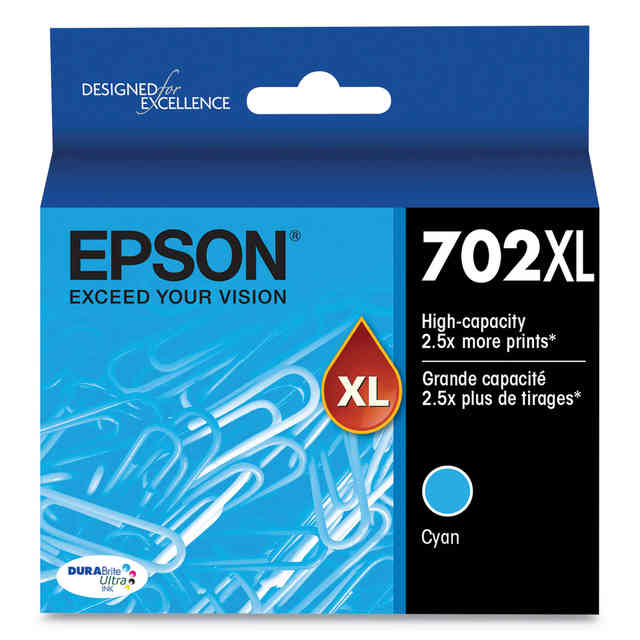 EPST702XL220S Product Image 1