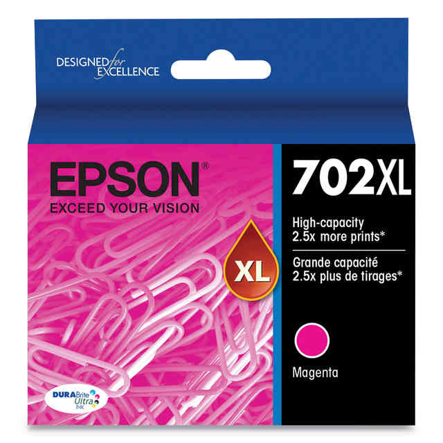 EPST702XL320S Product Image 1