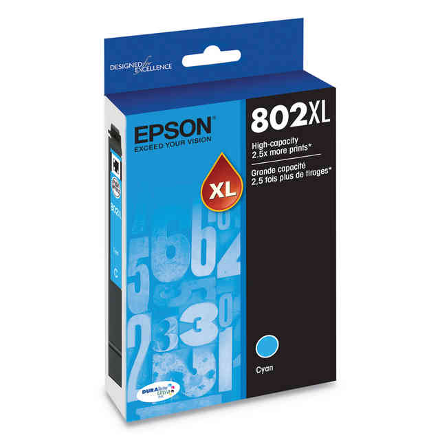 EPST802XL220S Product Image 2