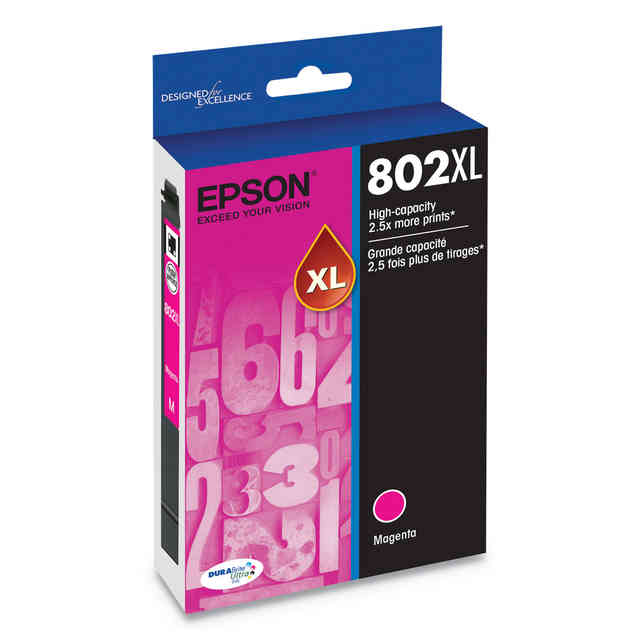 EPST802XL320S Product Image 2