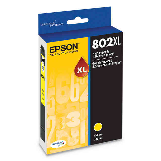 EPST802XL420S Product Image 2