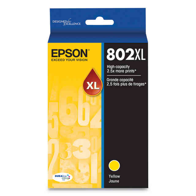 EPST802XL420S Product Image 1