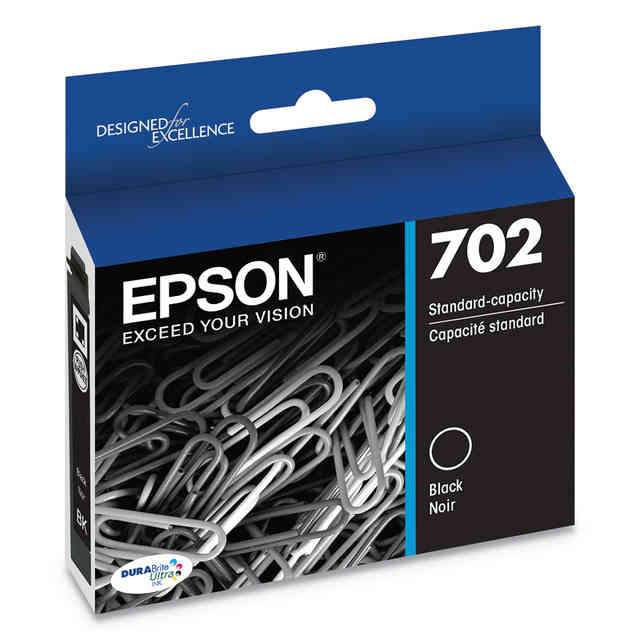 EPST702120S Product Image 2