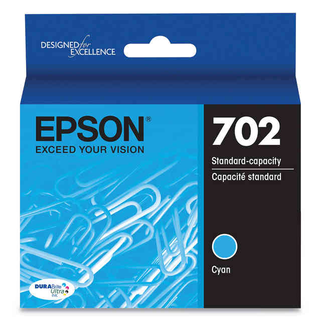 EPST702220S Product Image 1