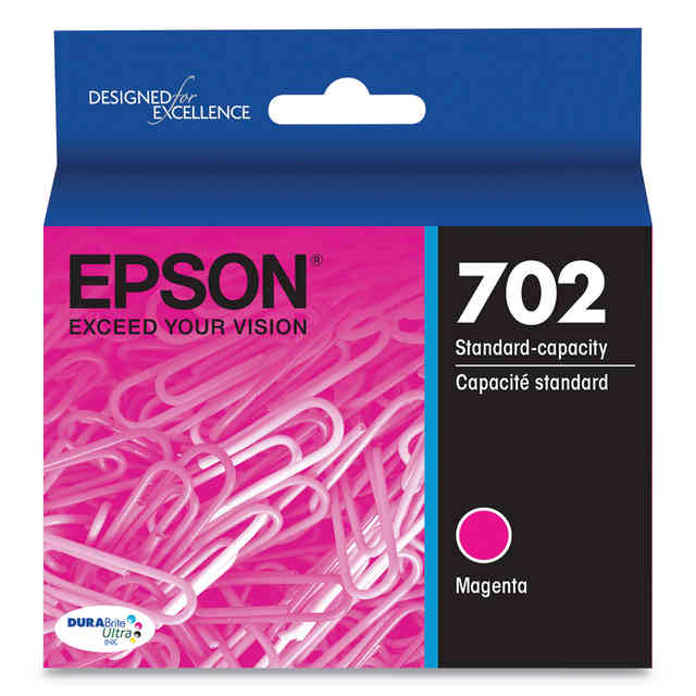 EPST702320S Product Image 1