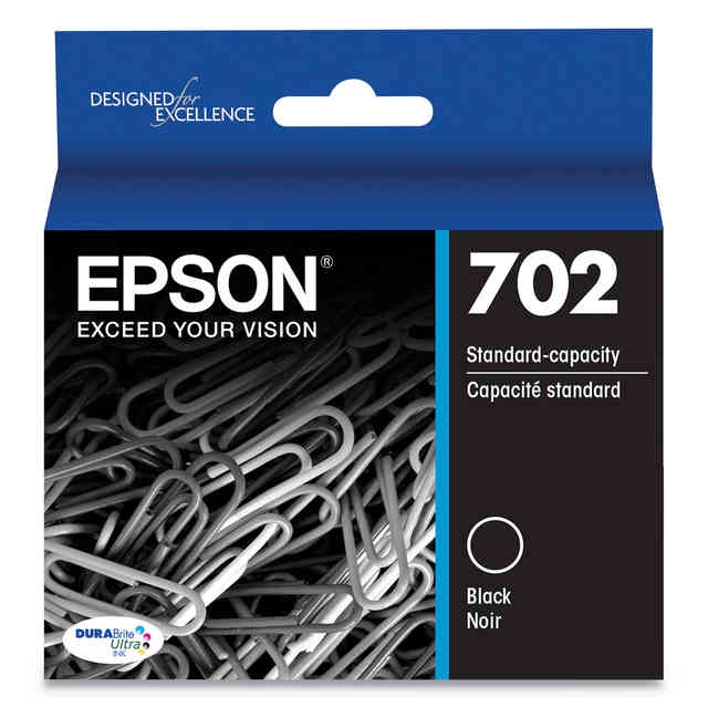 EPST702120S Product Image 1