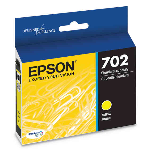 EPST702420S Product Image 2