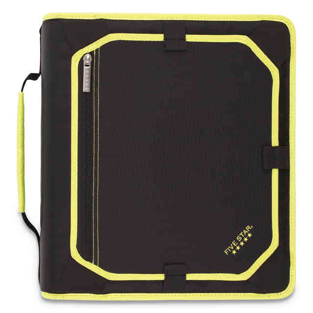 MEA29052BB7 Product Image 1