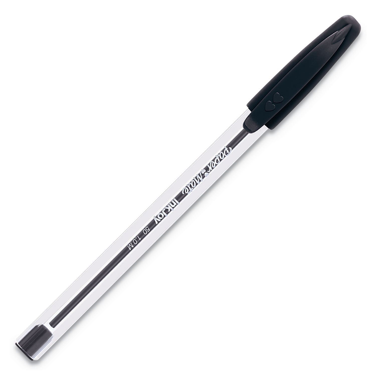 InkJoy 50ST Ballpoint Pen by Paper Mate® PAP2013154 