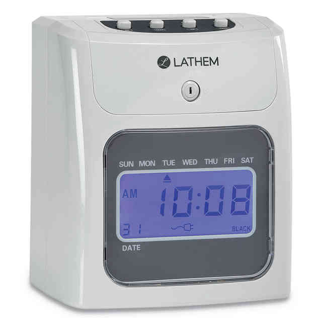 LTH400EKIT Product Image 3