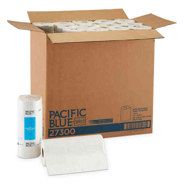 GPC27300 Product Image 1