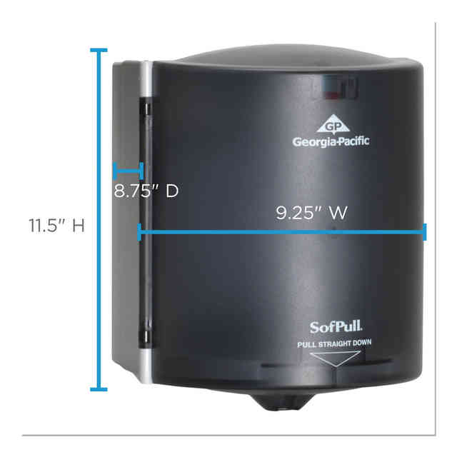 GPC58201 Product Image 3