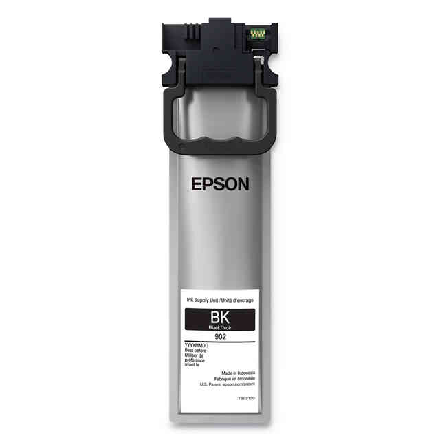 EPST902120 Product Image 1