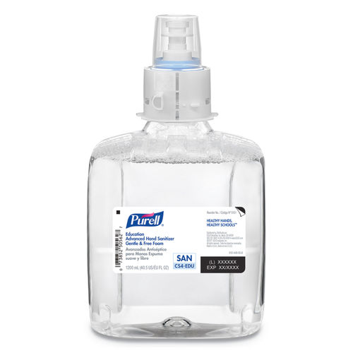 PURELL