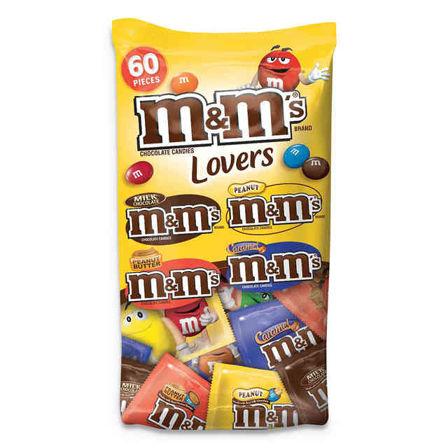 MNM51793 Product Image 1