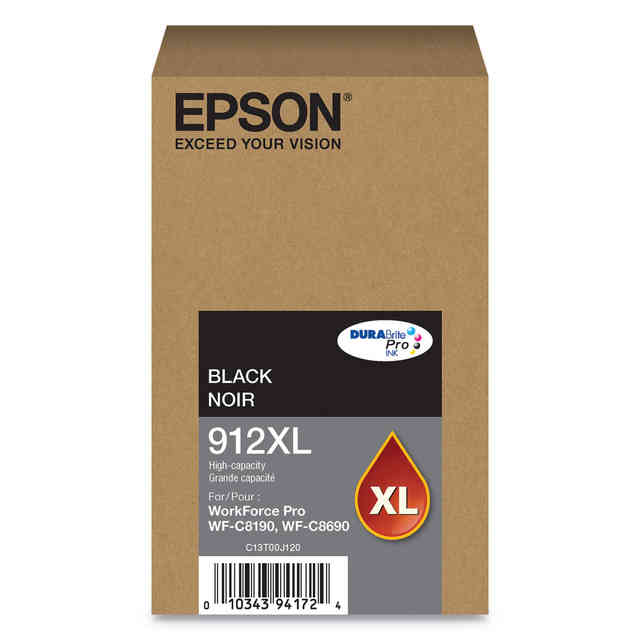 EPST912XL120 Product Image 1