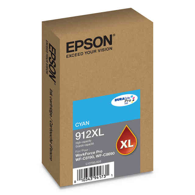 EPST912XL220 Product Image 2