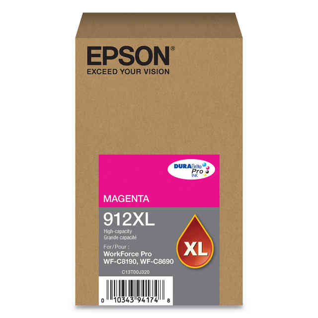 EPST912XL320 Product Image 1