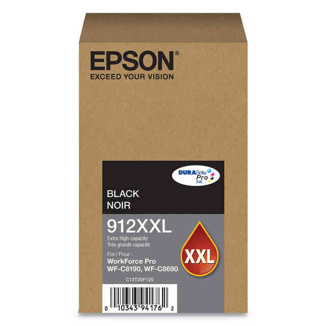 EPST912XXL120 Product Image 1