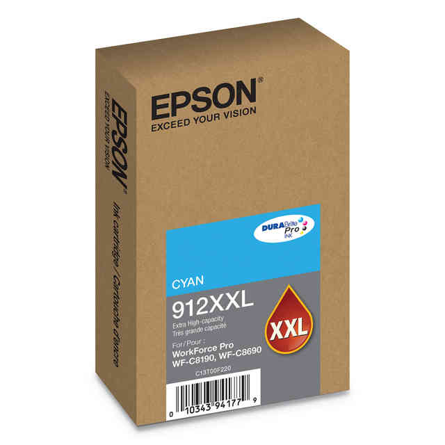 EPST912XXL220 Product Image 2