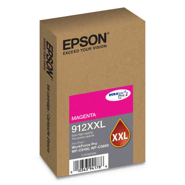 EPST912XXL320 Product Image 2