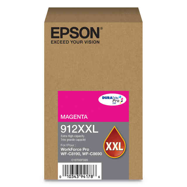 EPST912XXL320 Product Image 1