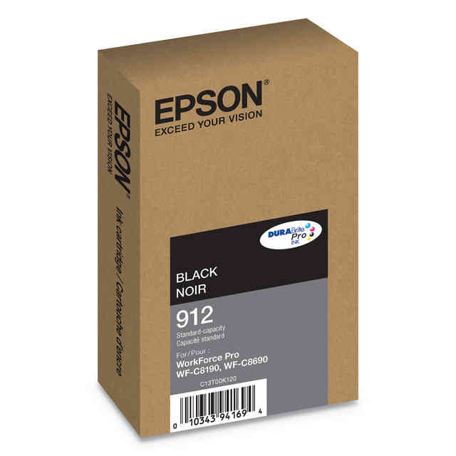 EPST912120 Product Image 3