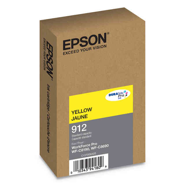 EPST912420 Product Image 3