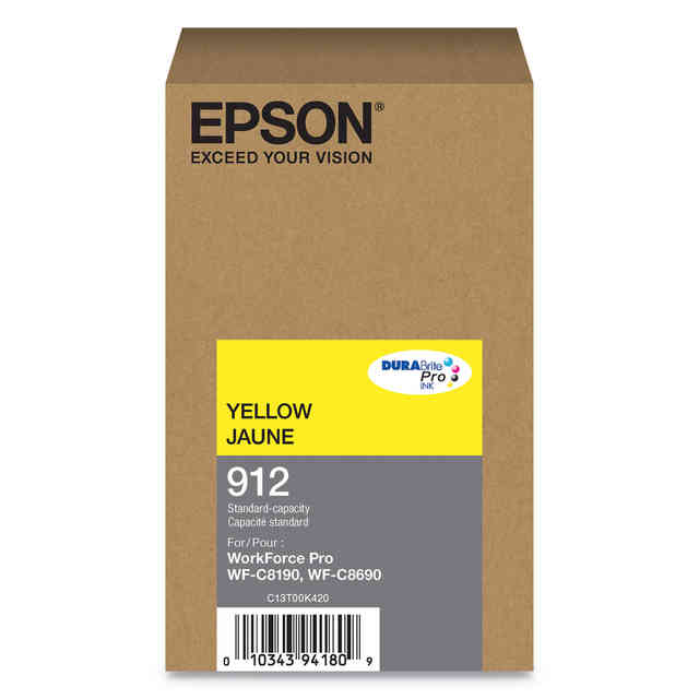 EPST912420 Product Image 1