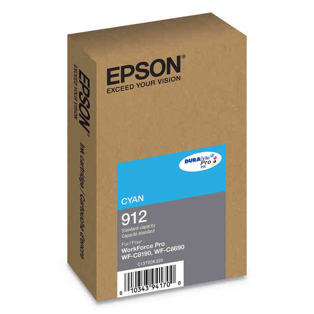 EPST912220 Product Image 3