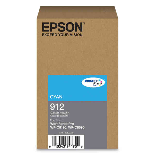 EPST912220 Product Image 1