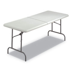 Iceberg Folding Tables Thumbnail