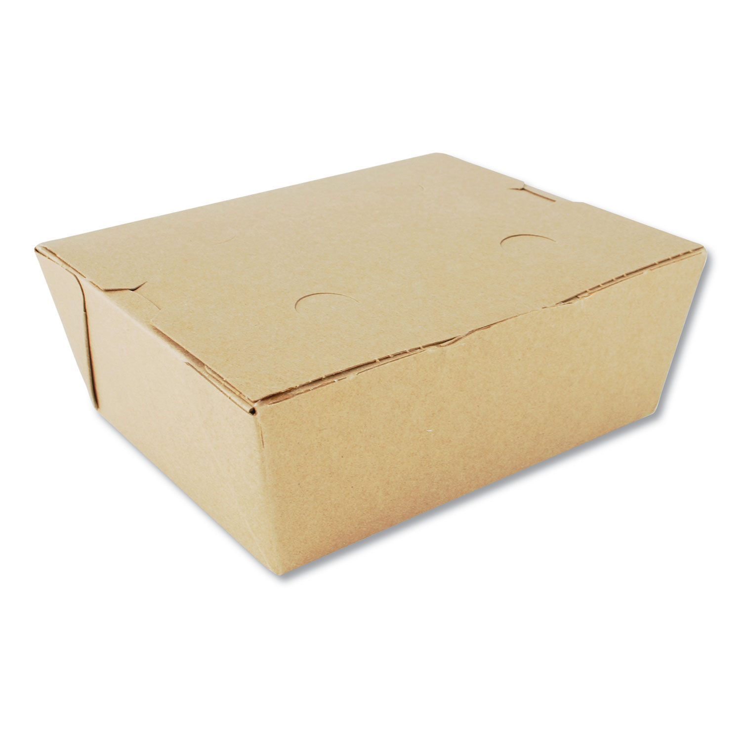 9X7X4 75 PACK CARDBOARD PAPER BOXES PREMIUM PACKING SHIPPING CORRUGATED CARTON