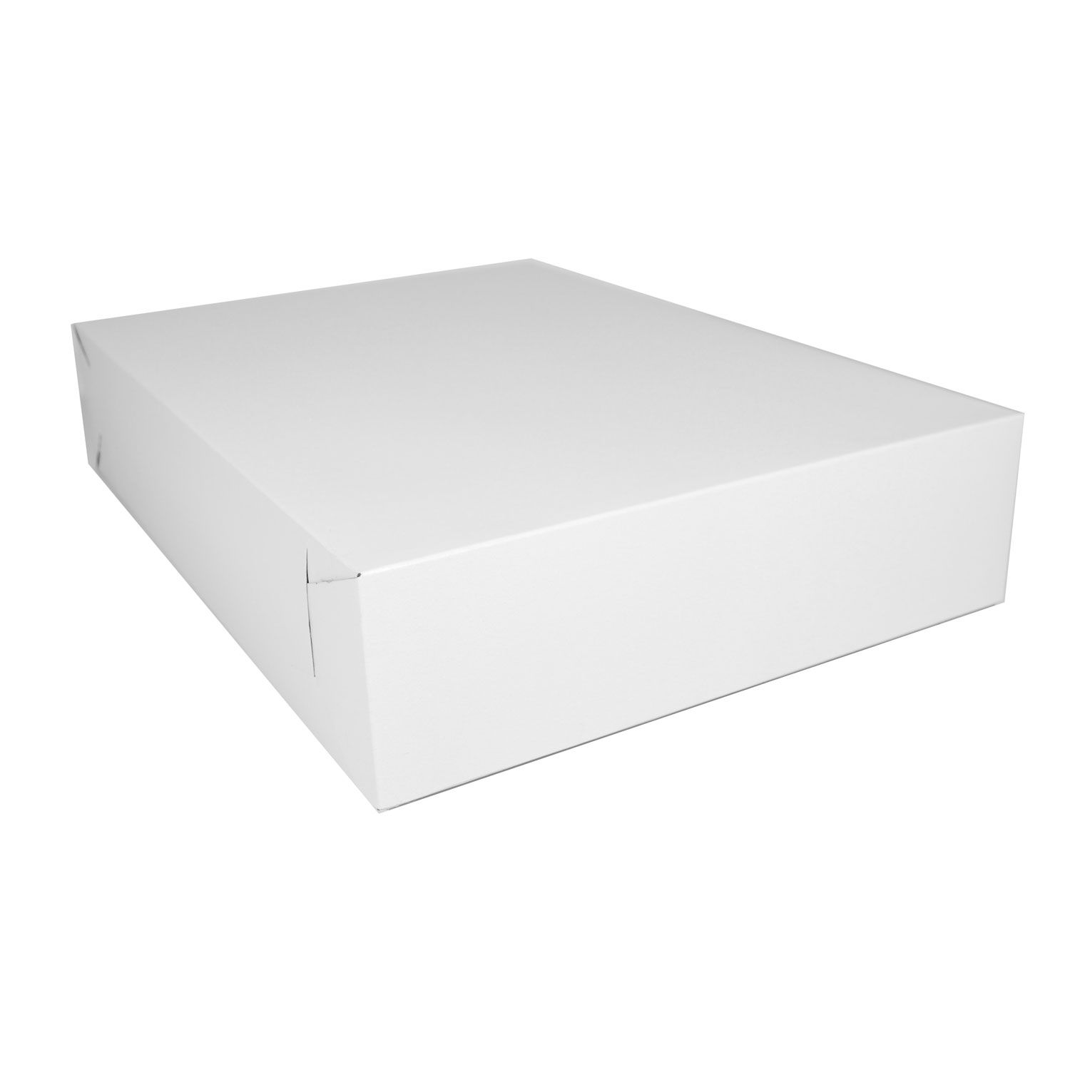 NonWindow Bakery Box by SCT® SCH1090