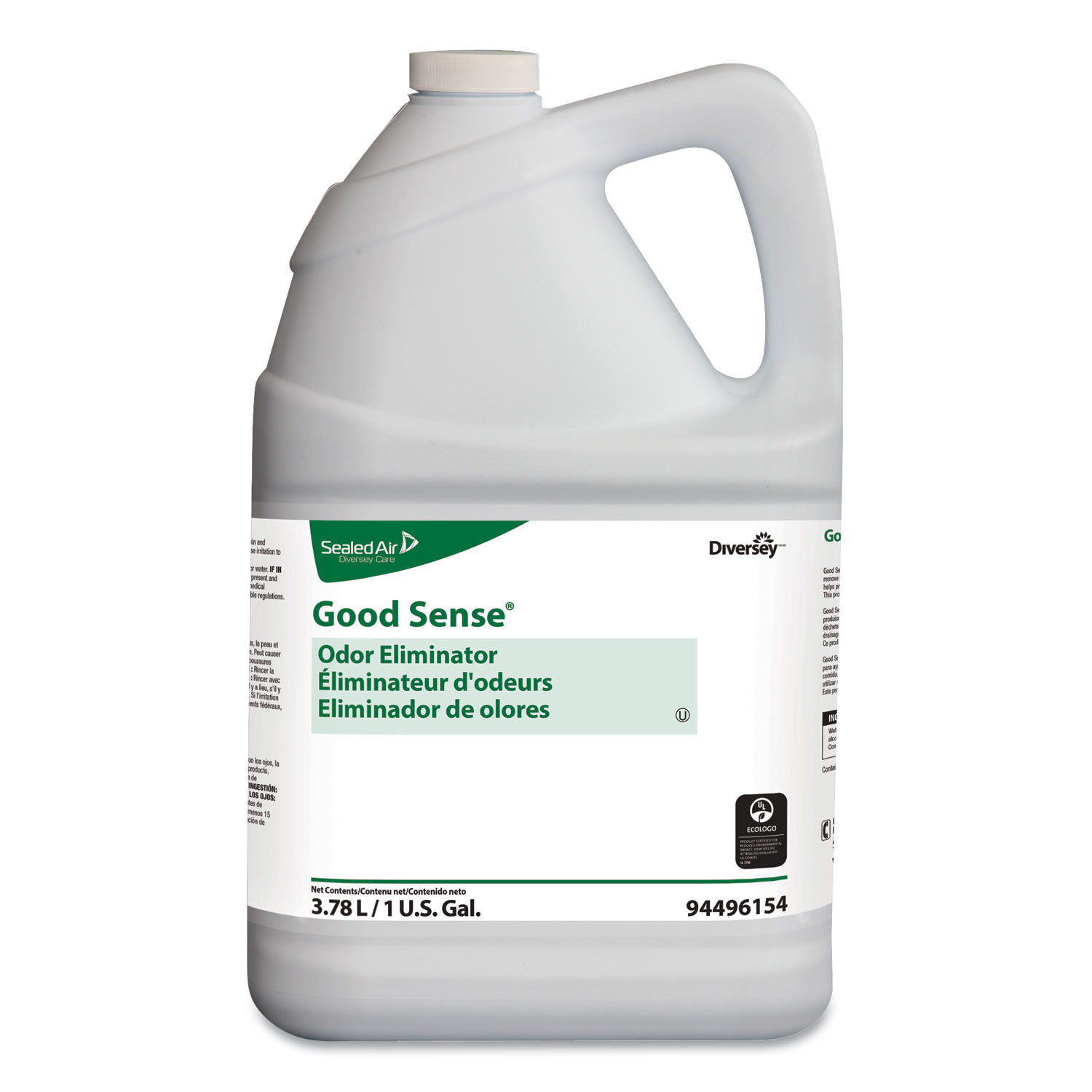 good-sense-odor-eliminator-by-diversey-dvo94496154-ontimesupplies